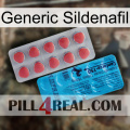 Generic Sildenafil new14